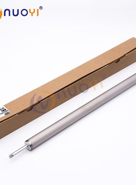 兼容柯美BH223 283 363 423 163 163V183 350 250显影棍 磁辊