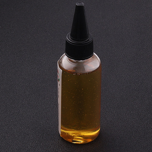 机械润滑油链条防锈自行车电动摩托车跑步机门锁风扇轴承门锁家用