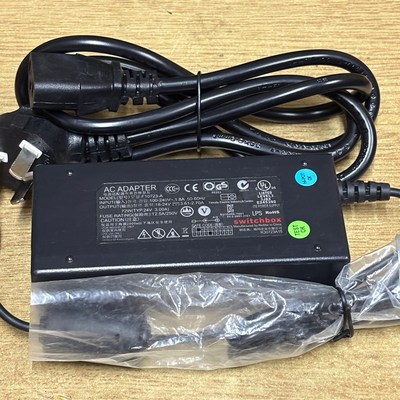 AC/AD APTER F10723-A电源适配器18-24V 3.61-2.70A 24V3A电源
