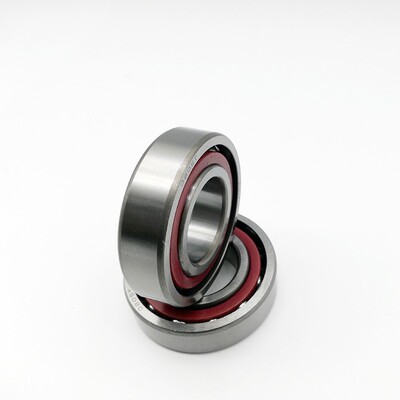 7344ACM 7344BM 正品哈尔滨HRB 角接触球轴承