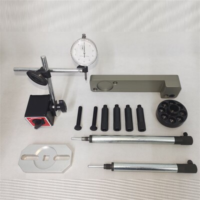 法拉利458正时玛莎拉蒂4.2发动机正时工具4.5 玛莎4.7正时工具