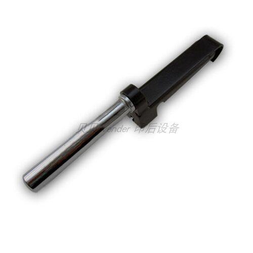 手动订折机ZY-1配件专用手柄 单个价格
