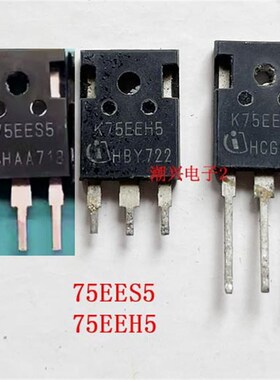 K75T60 A 75EEH5 75EES5 75EEL5 G75T60 K75H603 进口拆机测好