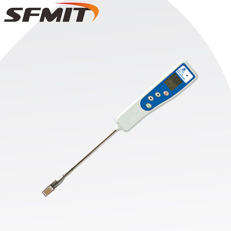 吉大小天鹅GDYQ-121SG 食用油品质检测仪 煎炸油地沟油品质测定仪