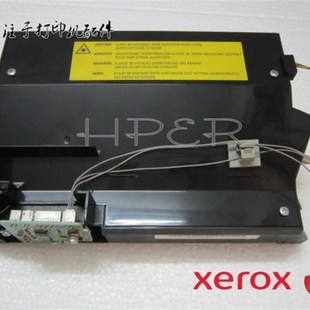 EPSON 镭射头 DP340A 激光头 适用于施乐 激光器 M4000 340 N3000