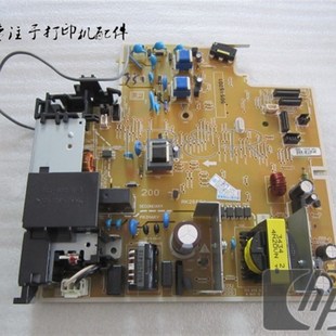供电板 M226 220v M201 原装 M226dw M225DW M202 M226DN电源板