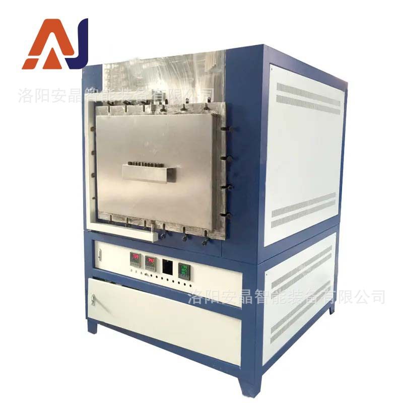 箱式电炉无水冷耐腐蚀真空气氛风冷双层不锈钢炉体烧结退火电阻炉,包装,五金配件包装,淘宝优惠券,粉丝福利购,淘宝优惠卷