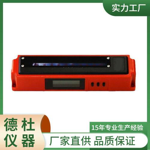 供应ZBL-S200回弹数据采集仪