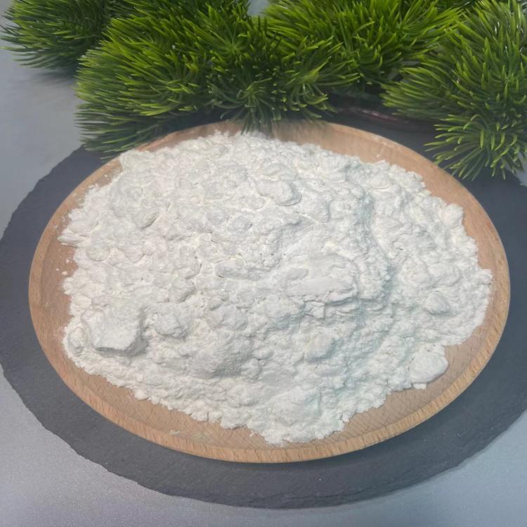 硅藻土工业级煅烧硅藻土 助滤剂污水处理吸附脱色用过滤粉末厂家