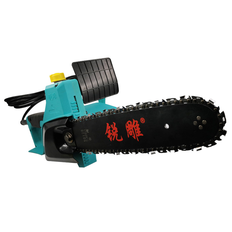 锐雕大功率根雕木雕工具木工打胚挖洞速