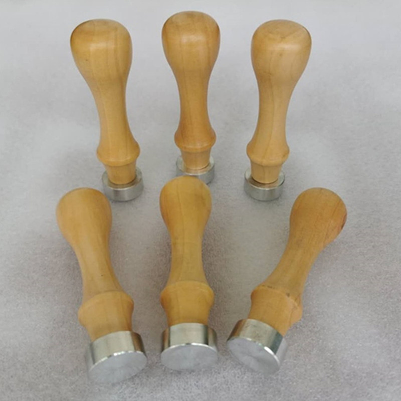 爱立普烫膜热缩膜封膜加热平台恒温塑封辅助点烫笔烫铲,办公设备/耗材/相关服务,塑封机配件,淘宝优惠券,粉丝福利购,淘宝优惠卷