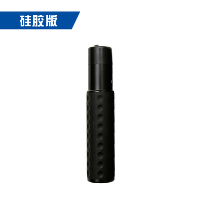 巡更棒 巡更器巡更点巡系统巡更机合金巡更仪打点机五年保修