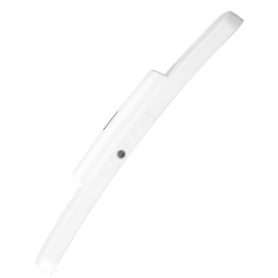 年新款护眼台灯学习学生宿舍灯充电卧室床头阅读灯