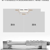 n多工位夹具电脑锣铜公夹虎钳台虎批士夹具精密平口钳