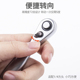 快速小迷你自动工具装 刺直内六角批头筒手