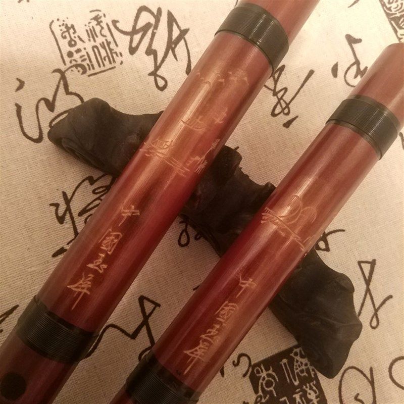 D 调小外切口孔短箫 尺八箫 更接近一声一世音色,乐器/吉他/钢琴/配件,箫,淘宝优惠券,粉丝福利购,淘宝优惠卷