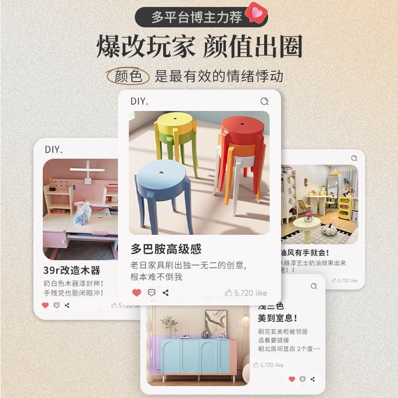 水性木器漆旧家俱翻新改色木门木头木漆白漆漆油漆家用自刷涂料,基础建材,水性木器漆,淘宝优惠券,粉丝福利购,淘宝优惠卷