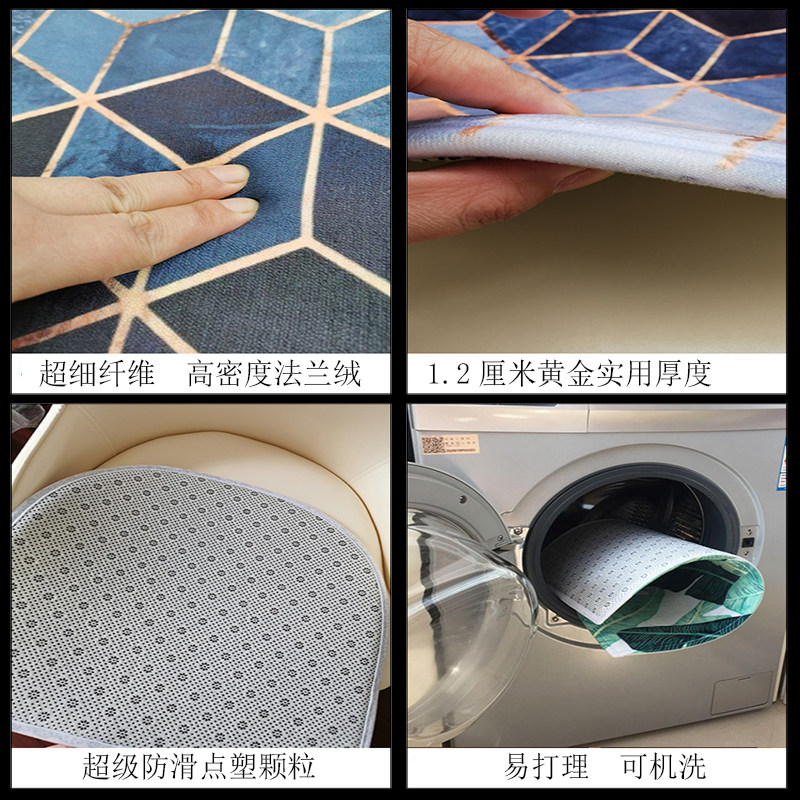 异形圆形椅垫尺寸定制半圆形马蹄形餐椅子四季坐垫冬季定制屁垫子,居家布艺,椅垫,淘宝优惠券,粉丝福利购,淘宝优惠卷