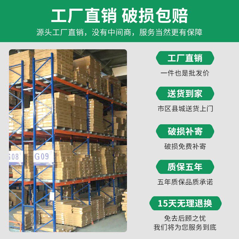 床边桌实木窄书桌书架一体卧室家用桌子小户型学习桌床头靠墙窄桌,住宅家具,床边桌,淘宝优惠券,粉丝福利购,淘宝优惠卷