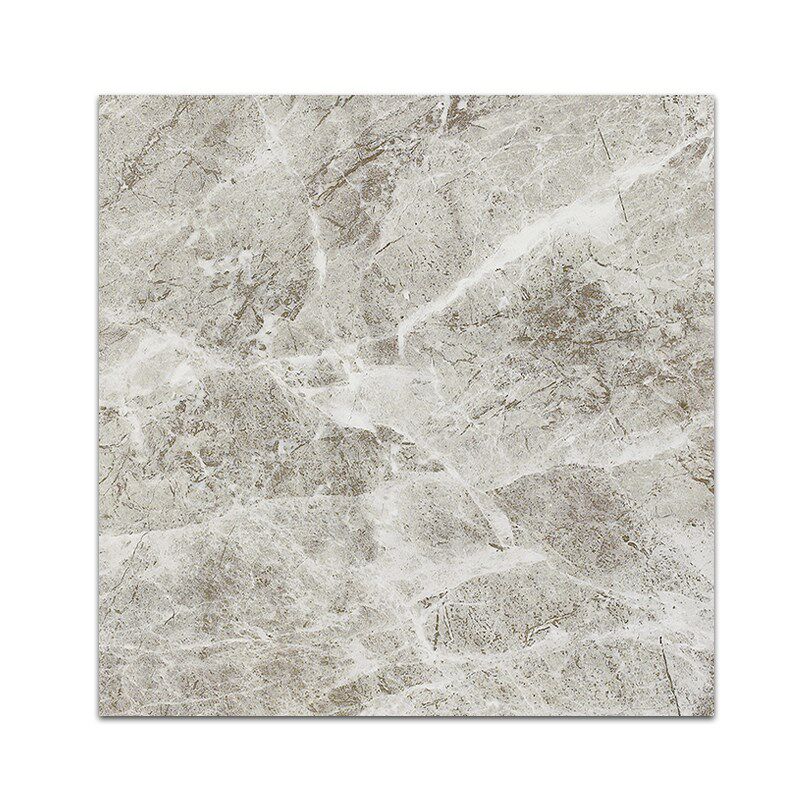 天然大理石台面桌面餐桌茶几门槛石吧台餐边柜大理石定制