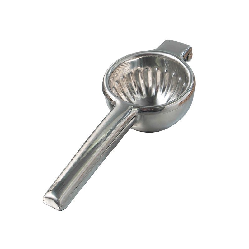 榨汁器柠檬夹挤压压汁机手动水果酒吧调酒工具鸡尾酒,厨房/烹饪用具,手动榨汁器,淘宝优惠券,粉丝福利购,淘宝优惠卷