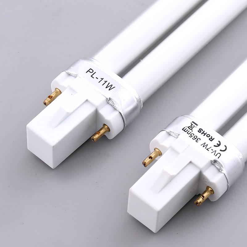 蚊L-009UV-5WW9W11W户外灭蚊灯灯管光触媒灭蚊器家用驱器吸7捕诱图片