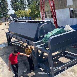 新款六滚PG-100式研磨机 铁件除锈翻新打抛筒光机 角火磨烧铁干磨