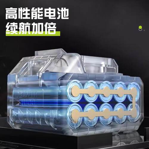 电动上爬机绳机升神器空调外吊装器充电式电葫芦高空作业小型吊机