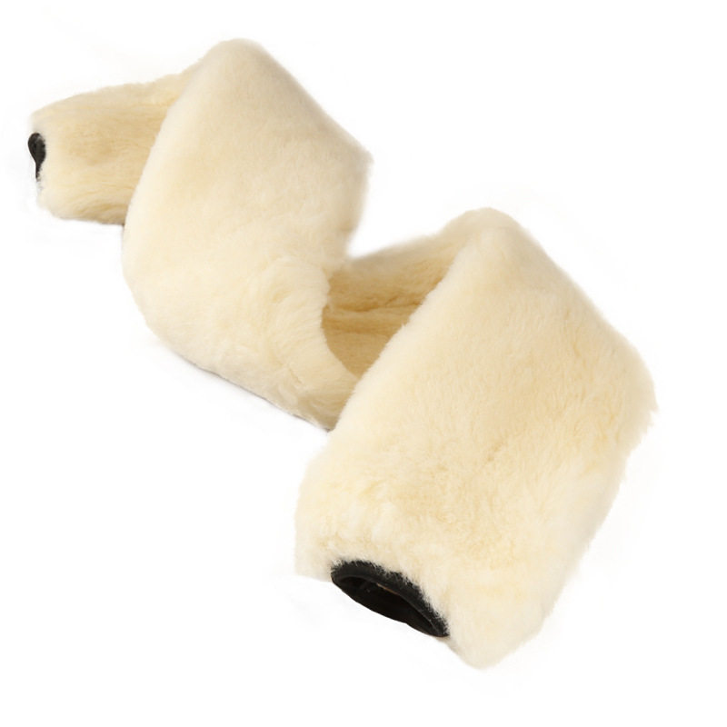 马术用品马用肚带套 保护马肚 骑马装备,运动/瑜伽/健身/球迷用品,肚带/肚带扣,淘宝优惠券,粉丝福利购,淘宝优惠卷