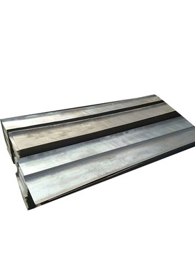 止水钢板镀锌钢板 Q2镀锌止水钢板* 建筑用防水钢板*