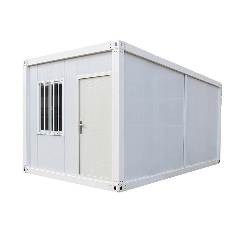 集装箱房活动板房定制快拼箱住人办公室组装拆卸活动房,基础建材,钢结构活动板房,淘宝优惠券,粉丝福利购,淘宝优惠卷