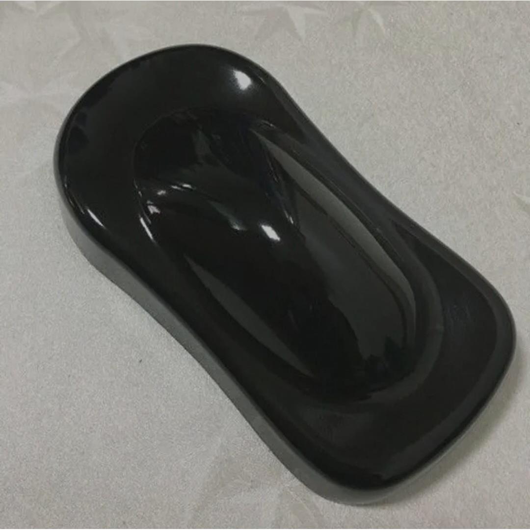 全车亮光车身贴膜改装汽车内饰中控摩托车PVC保护贴高亮面改色膜