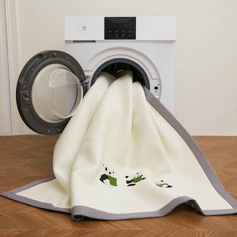 A类母婴级夏天凉感冰豆豆凉席三件套冰丝席床笠款夏季空调软席子3