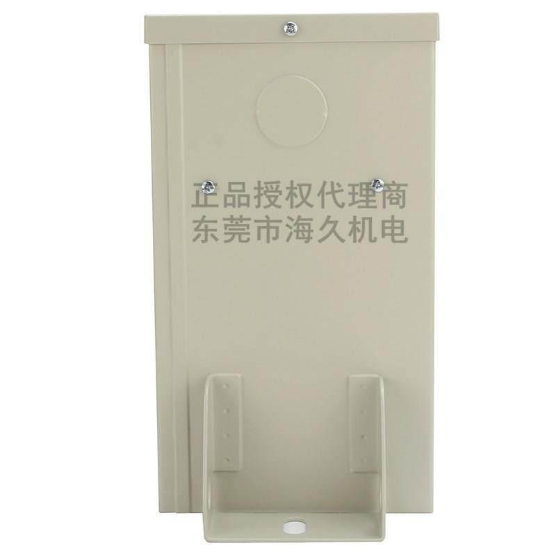 ABB低压0系电容器CLMD63/50KVA3NLU03V5HZ(1PH列);R10110228