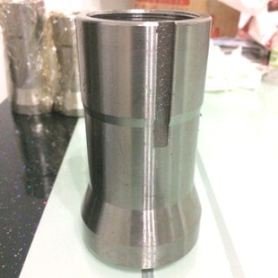 车床 夹头 M37 数控 仪表 M46 640 M38 弹性 国良632 自动 627