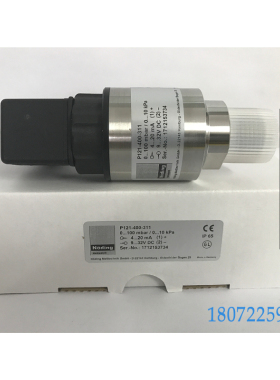 P10-403-G161-T传感器P10-404-31AD P121-4D4-G11 P121-4A8-311