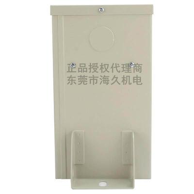 ABB低压系列电容器CLM9D63/60KTPTVAR430V0HZ(5YN);100946+6