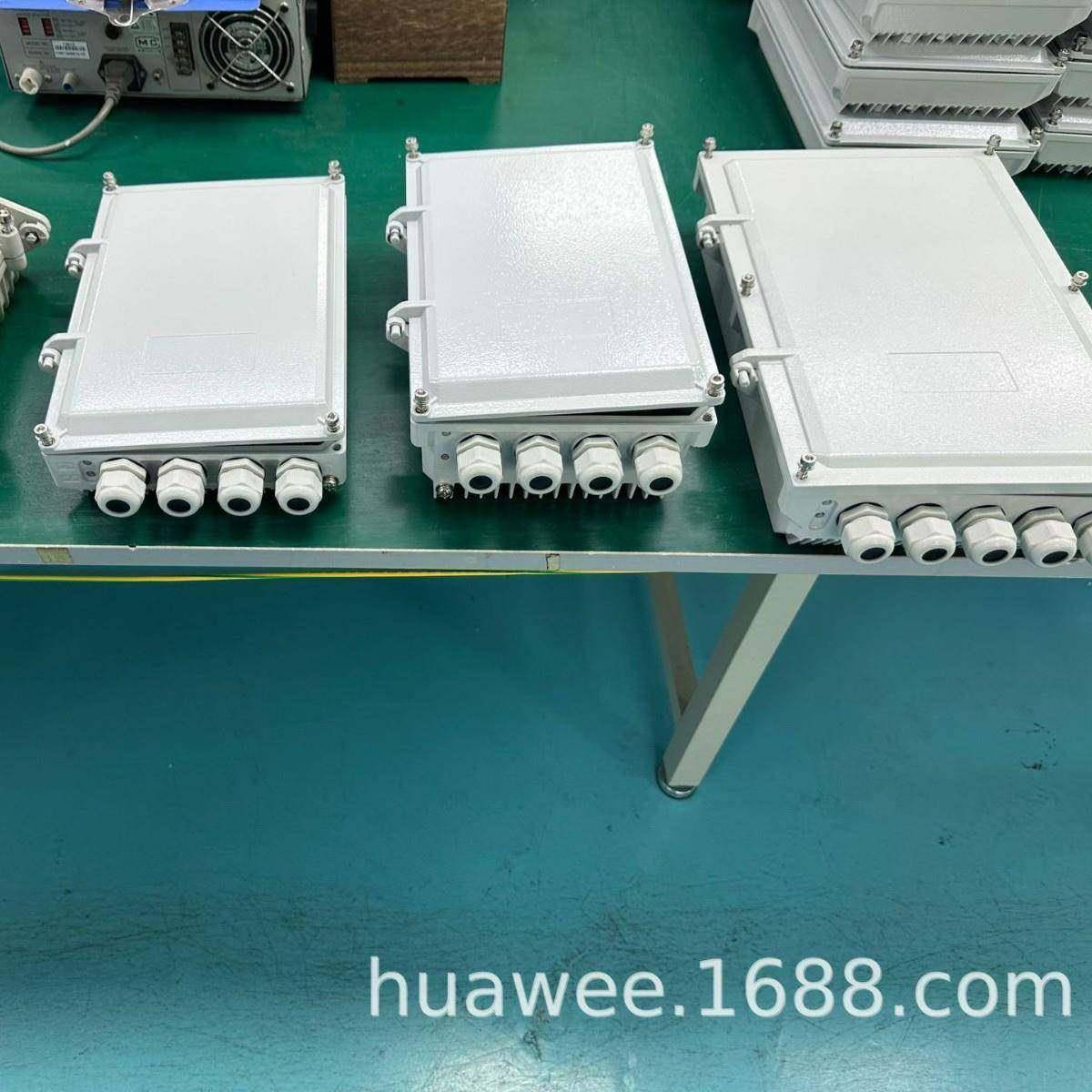交转直通信基站电源交转转电源模块通信电源直流远供远端4KW电源