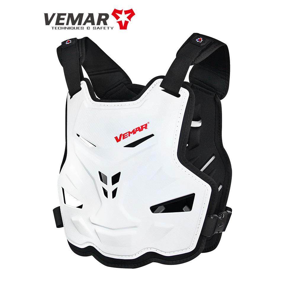 四季越野摩托车护甲衣骑行赛车防摔衣防摔服护胸护具麻绳纹盔甲男