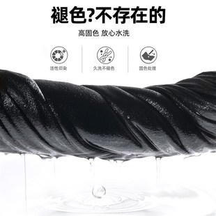 裤子男款秋冬g青少年卫裤2024新款秋季男士裤男秋冬款男裤