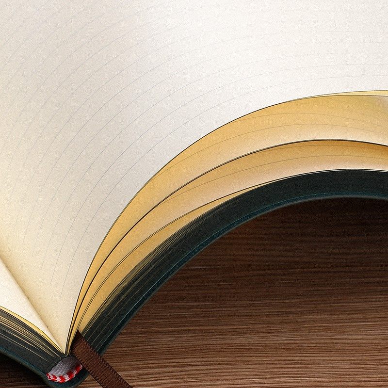 笔记本子加厚a4文艺精致大学生学习日记本简约风软皮会议记H录本,文具电教/文化用品/商务用品,笔记本/记事本,淘宝优惠券,粉丝福利购,淘宝优惠卷