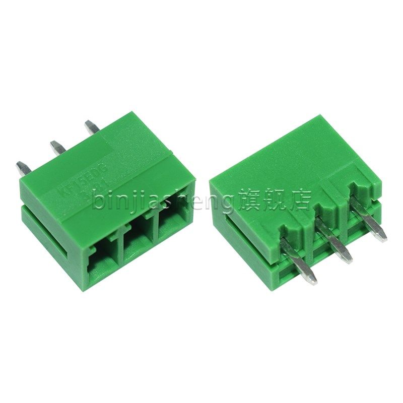 KF2EDGV-3.81插拔式接线端子15EDGV-3.81MM间距直针插座2P3P4-24P,鲜花速递/花卉仿真/绿植园艺,洒水/浇水壶,淘宝优惠券,粉丝福利购,淘宝优惠卷