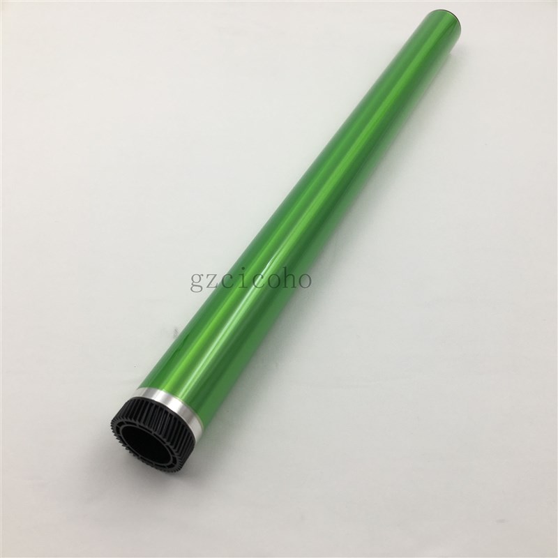 适用理光MPC3003 3503 4503 5503 6003 2011感光单硒鼓芯OPC