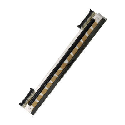 适用于快麦 KM118打印头 KM100 KM200 km218 km202 KM106打印机头