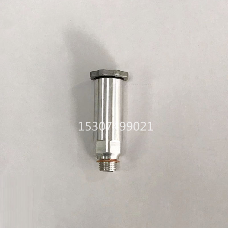 三一挖掘机配件 进口手油泵手柄55 65 75 135 215 235输油泵按钮,农用物资,苗木固定器/支撑器,淘宝优惠券,粉丝福利购,淘宝优惠卷