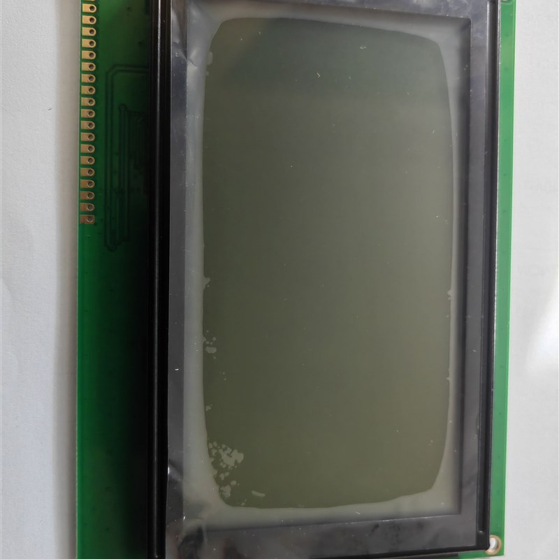 WINSTAR WG240128B-TMI-VZ#010 240128B REV:D