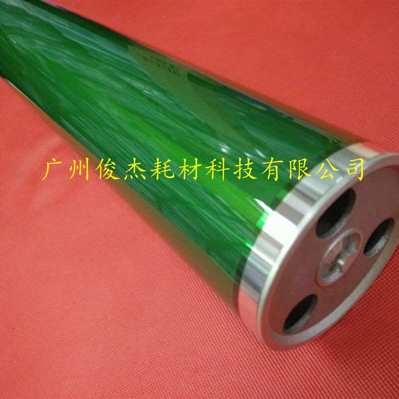 柯尼卡美能达BH750 751 600 601 7165 7155 长寿命感光鼓芯 柯美
