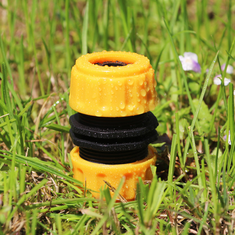 4分修补延长快速接头水管软管塑料洗车水枪连接水龙头多功能配件,机械设备,矿山专用设备,淘宝优惠券,粉丝福利购,淘宝优惠卷