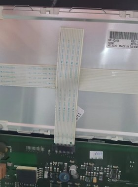 SP14Q005 SP14Q002-A1 SP14Q003  SP14Q001 SP14Q004 DMF50840