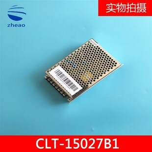 杭州西奥电梯控制柜开关电源CLT 15027B1 CLT 10024A电源 35024A2
